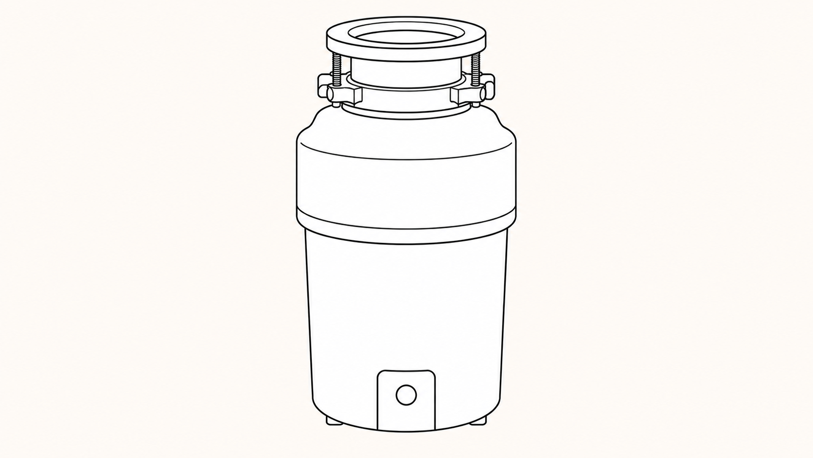 Garbage Disposals